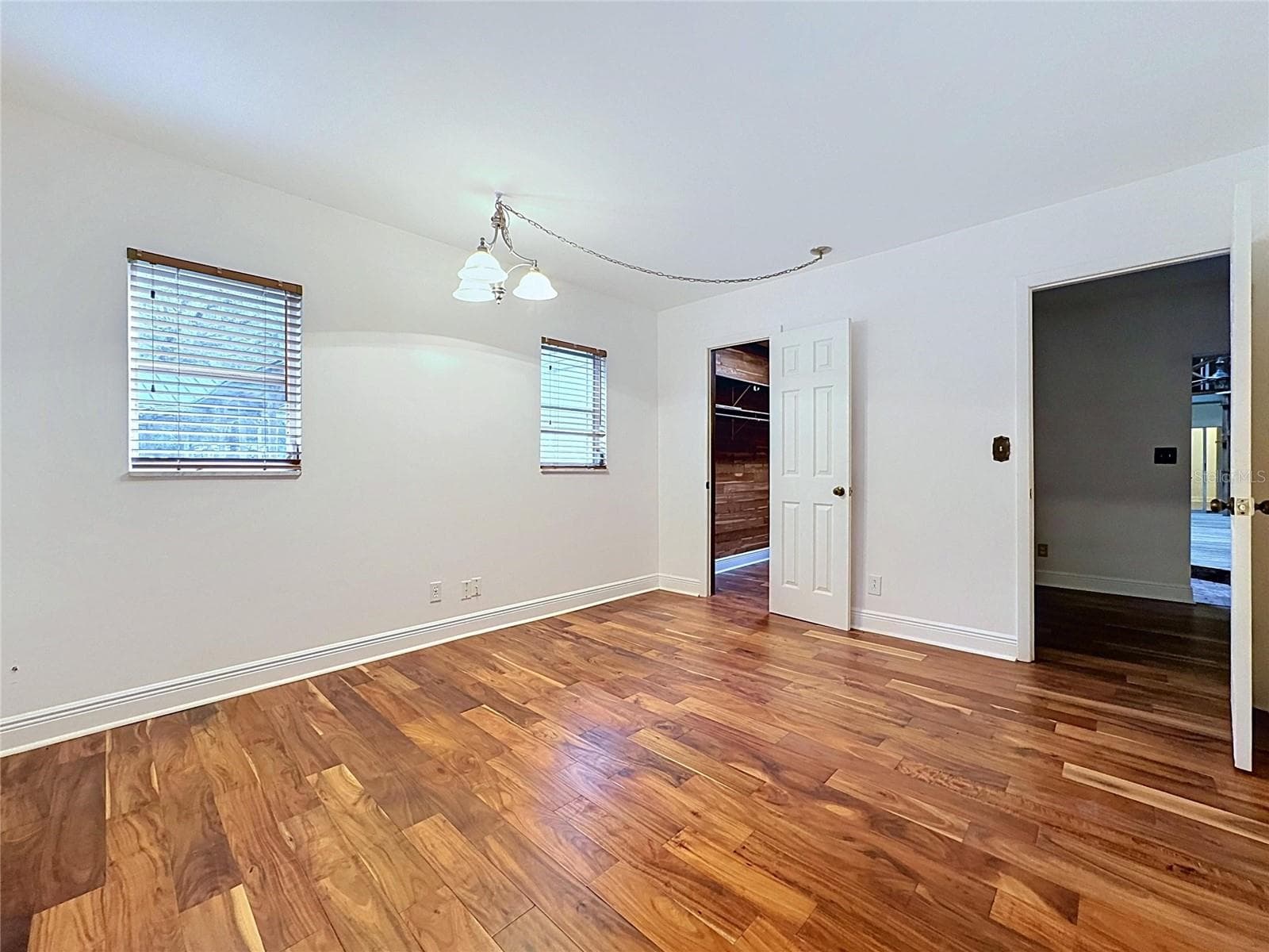Single Family Residence at 17932 WENDY SUE AVE, HUDSON, photo 62 of 98