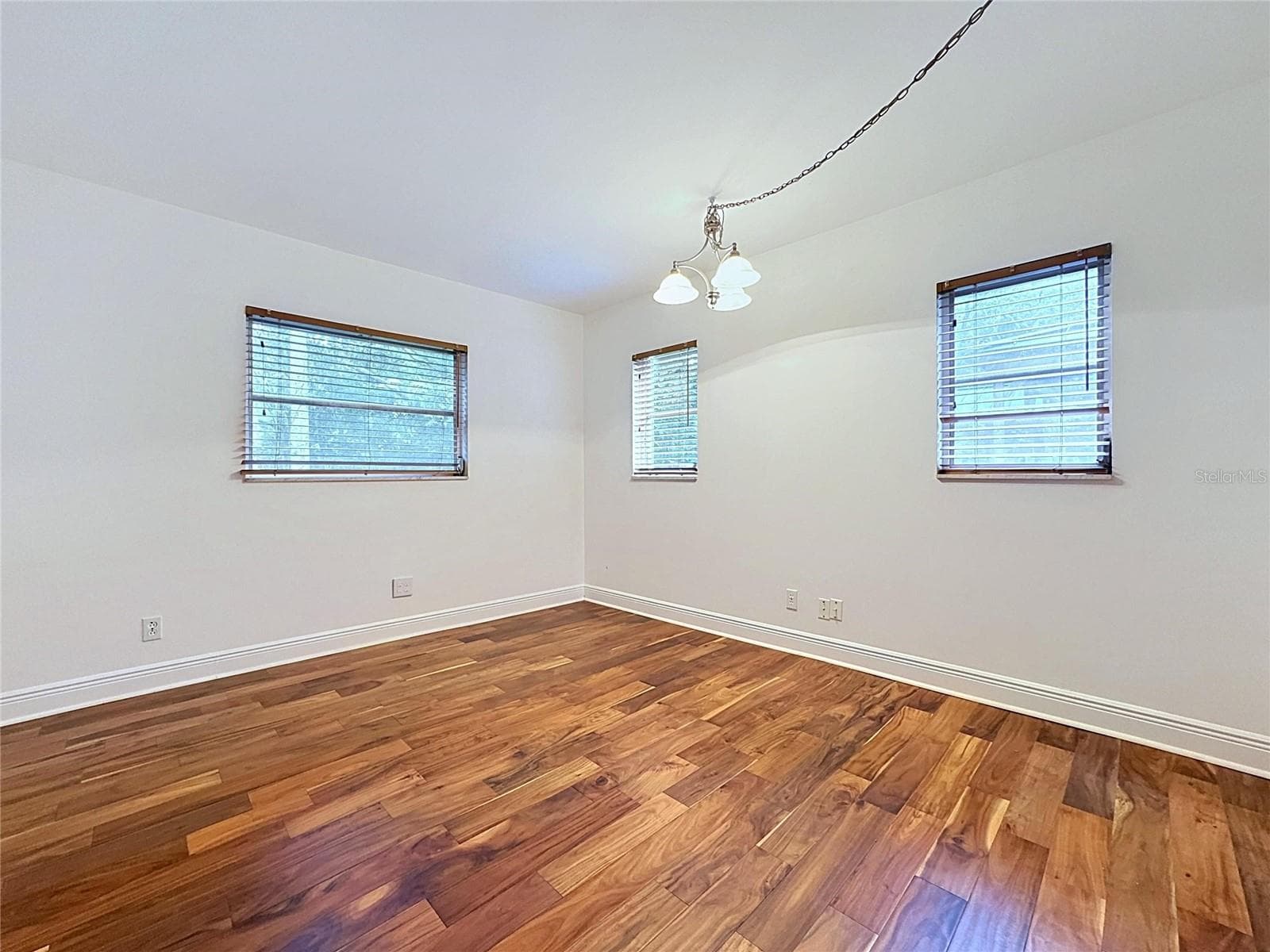 Single Family Residence at 17932 WENDY SUE AVE, HUDSON, photo 63 of 98