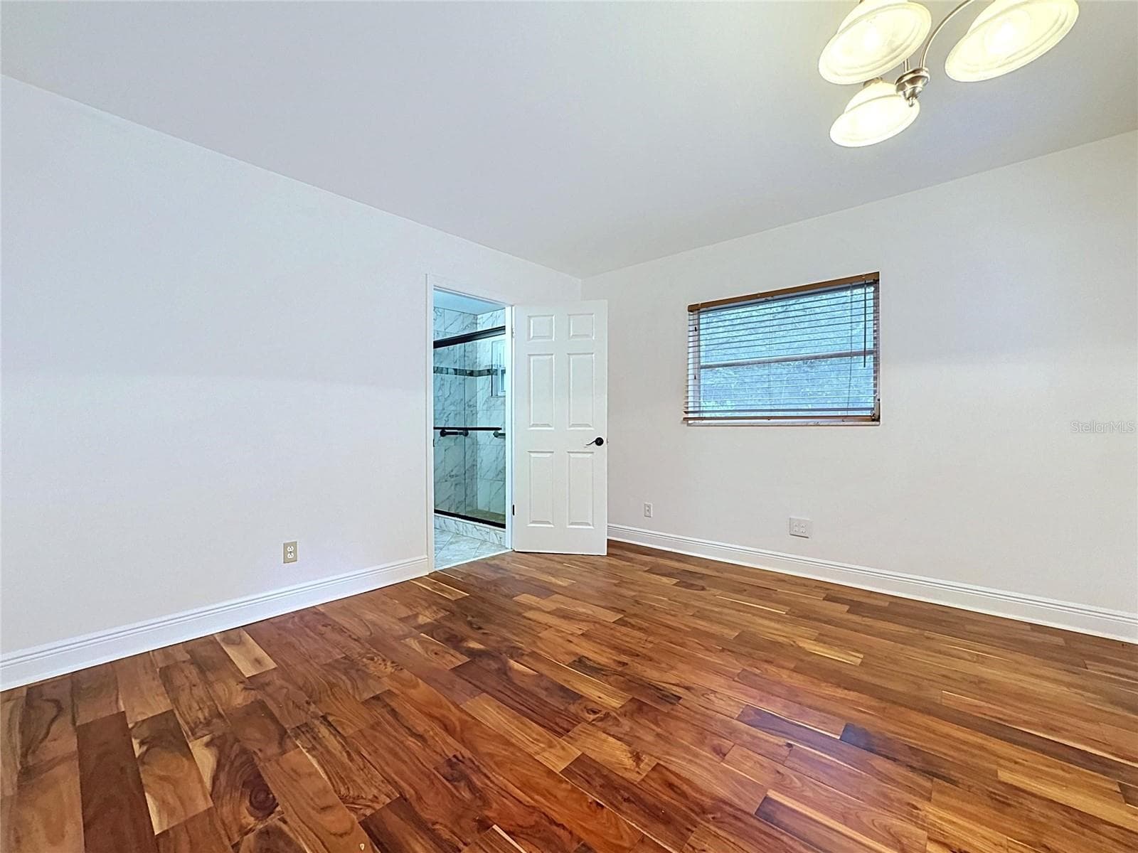 Single Family Residence at 17932 WENDY SUE AVE, HUDSON, photo 64 of 98