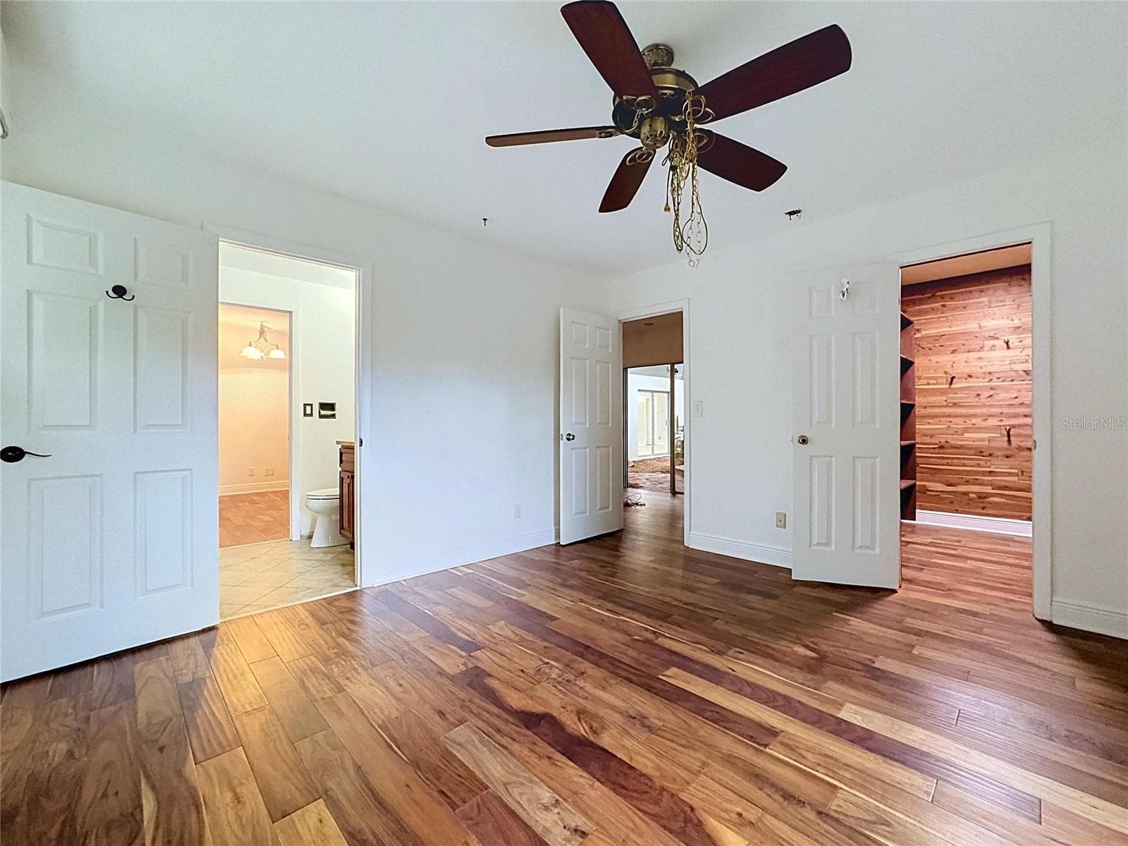 Single Family Residence at 17932 WENDY SUE AVE, HUDSON, photo 66 of 98
