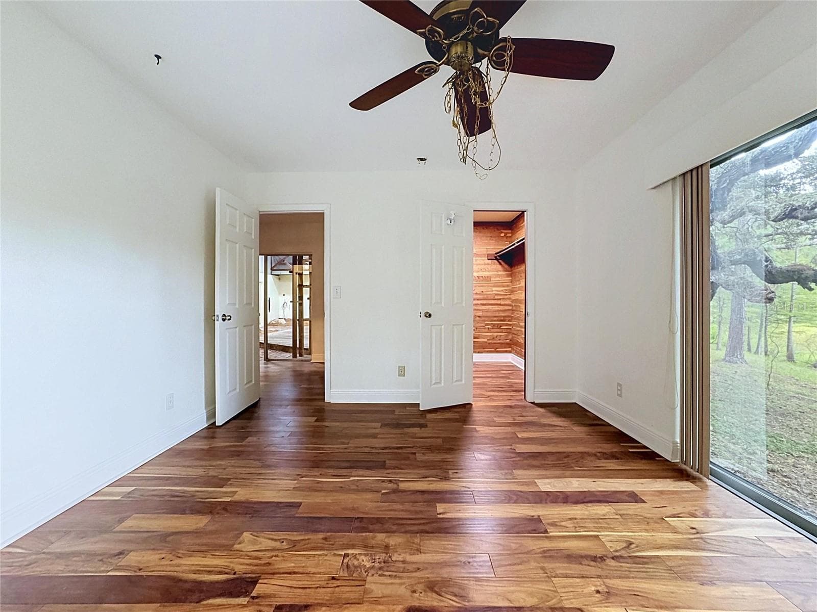 Single Family Residence at 17932 WENDY SUE AVE, HUDSON, photo 67 of 98
