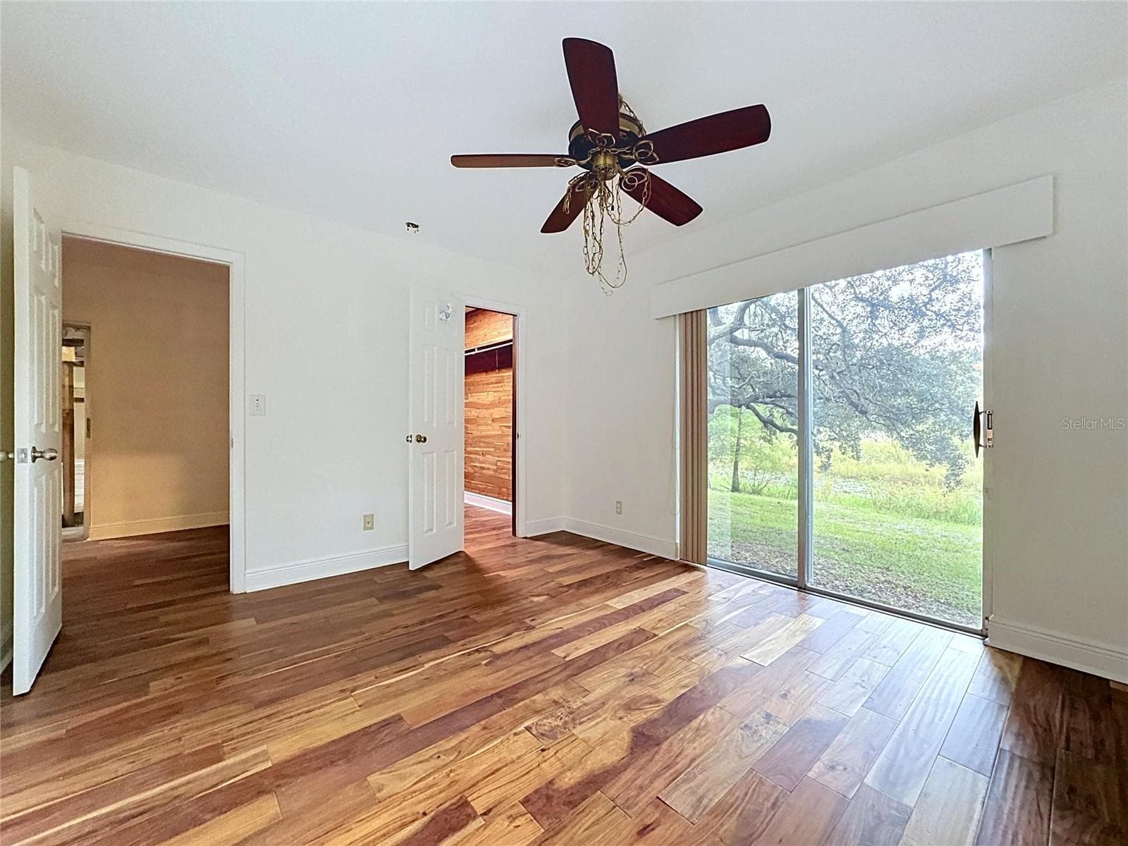 Single Family Residence at 17932 WENDY SUE AVE, HUDSON, photo 68 of 98