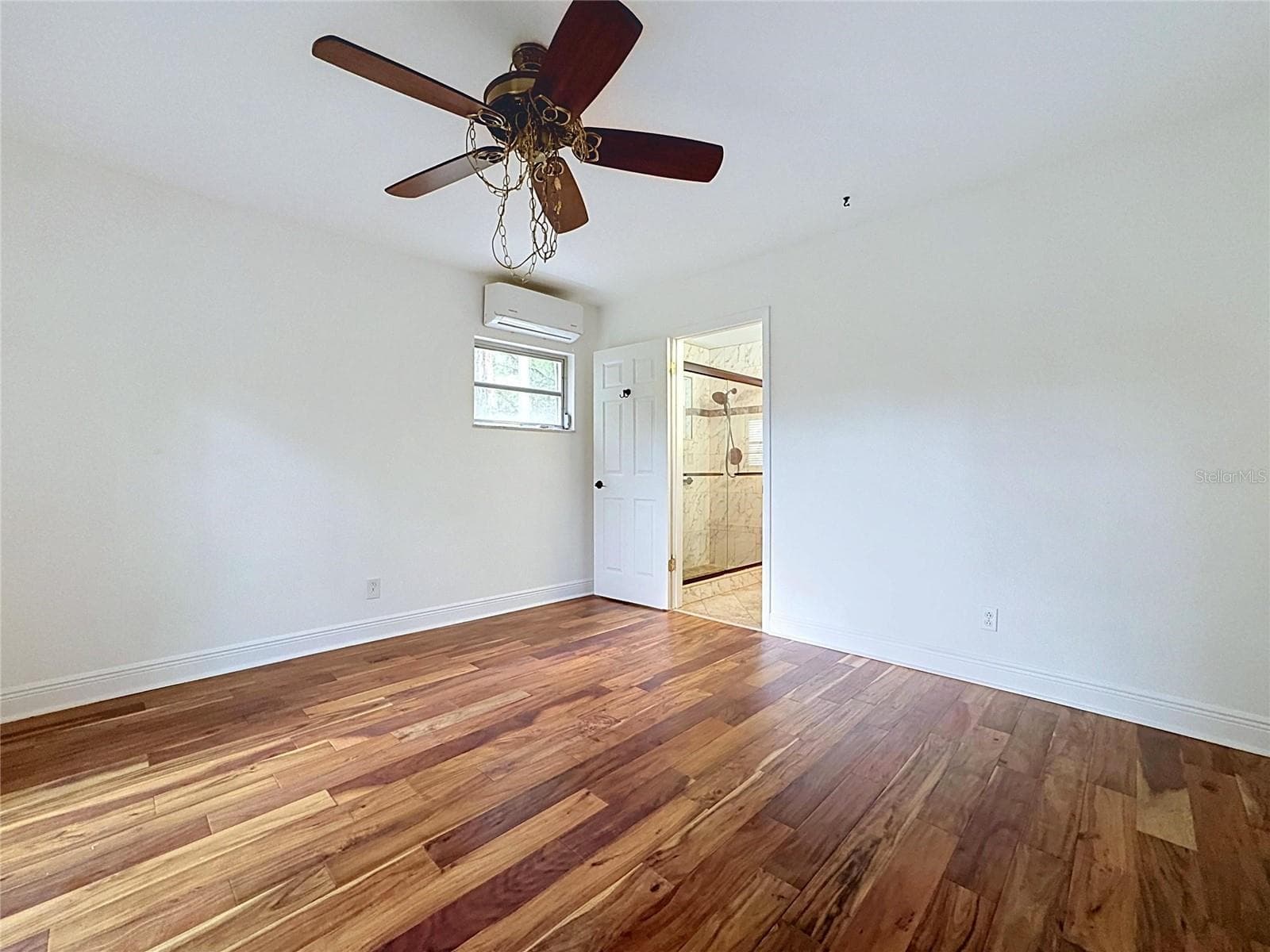 Single Family Residence at 17932 WENDY SUE AVE, HUDSON, photo 69 of 98