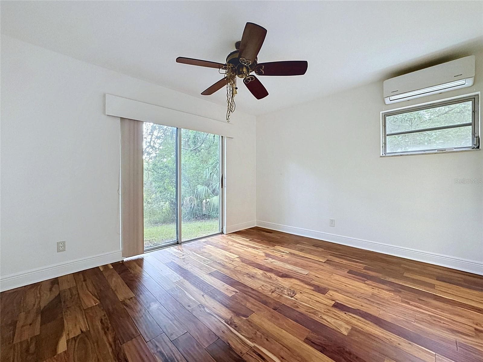 Single Family Residence at 17932 WENDY SUE AVE, HUDSON, photo 70 of 98