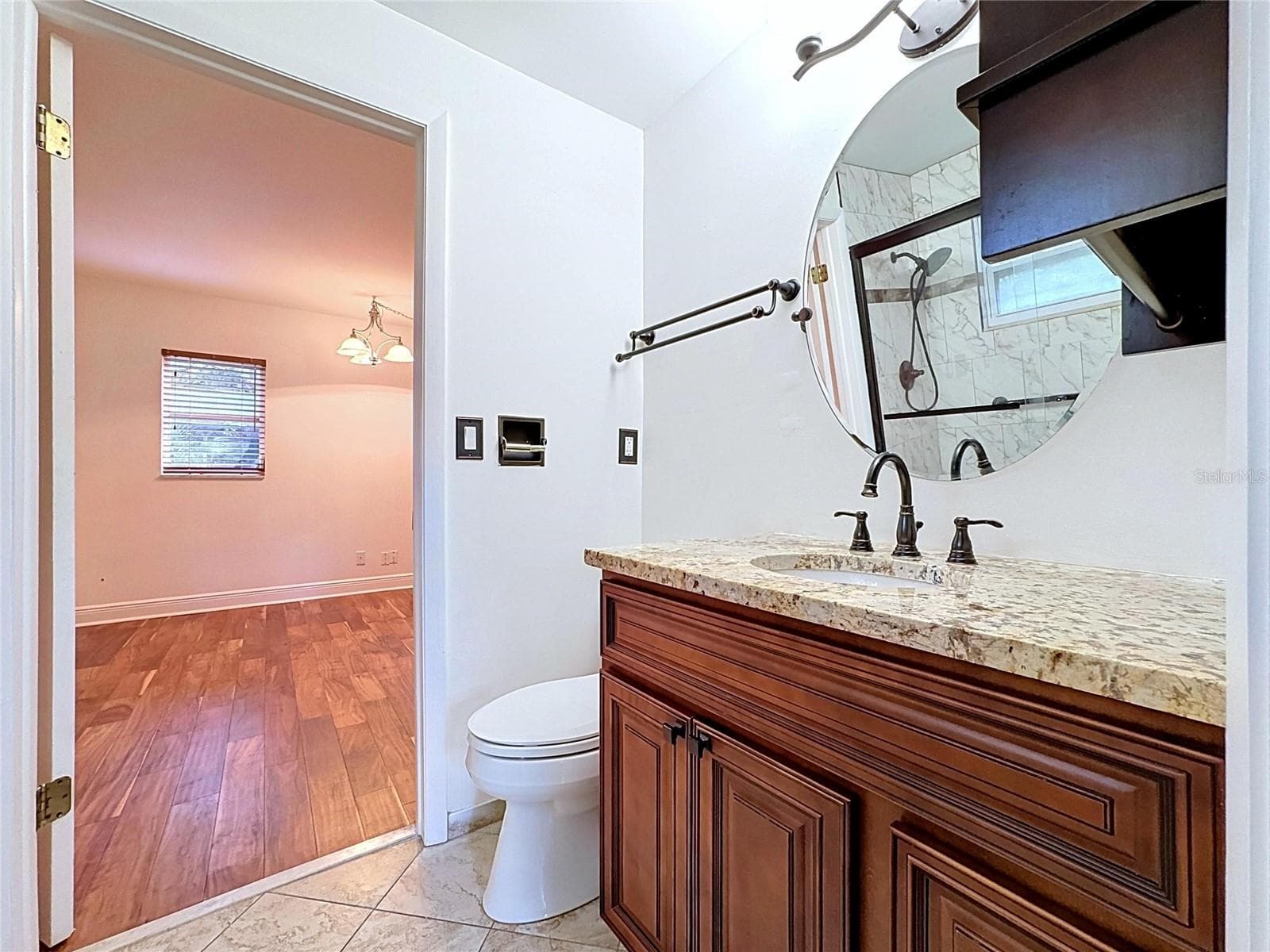 Single Family Residence at 17932 WENDY SUE AVE, HUDSON, photo 72 of 98