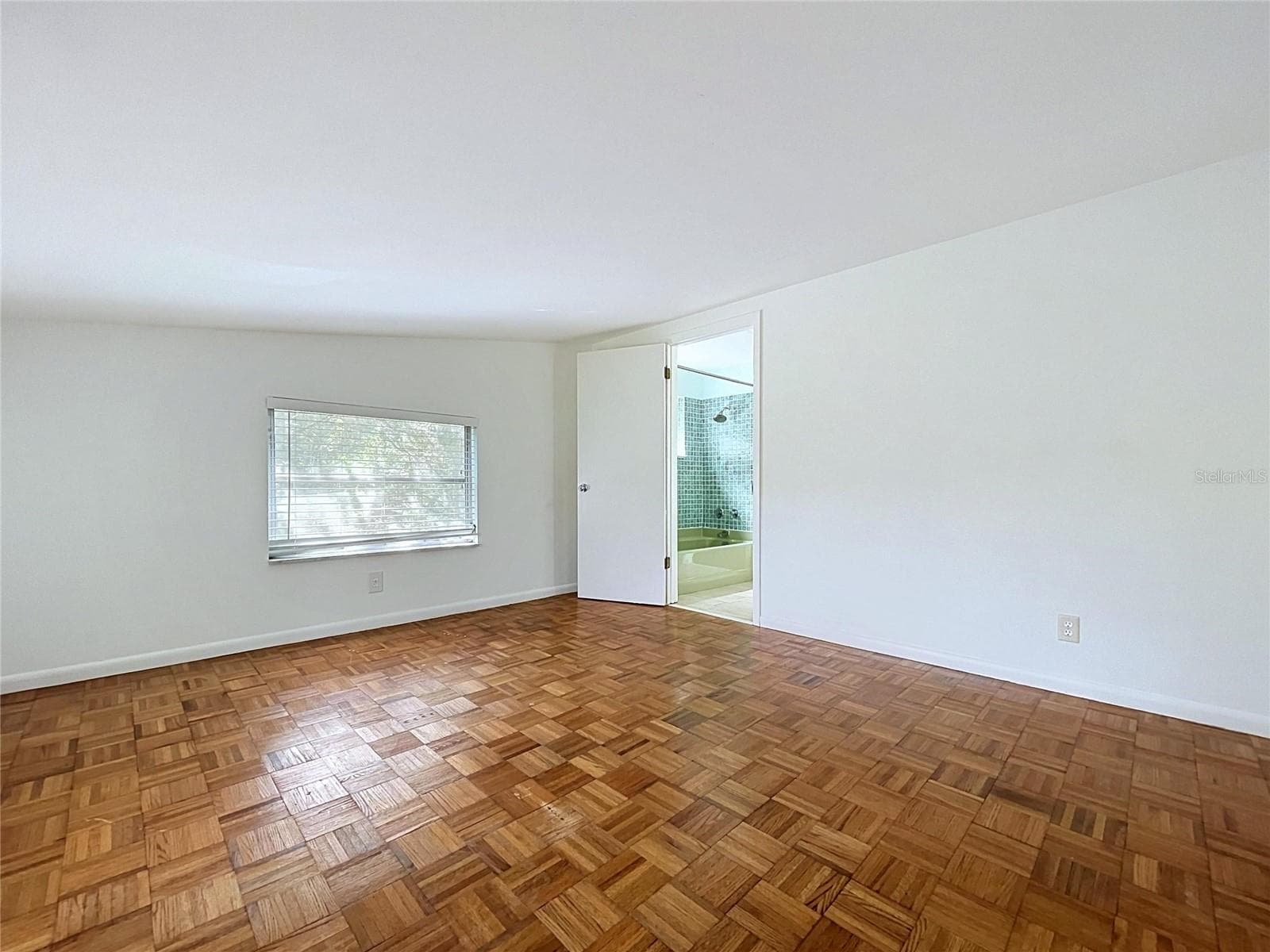 Single Family Residence at 17932 WENDY SUE AVE, HUDSON, photo 75 of 98