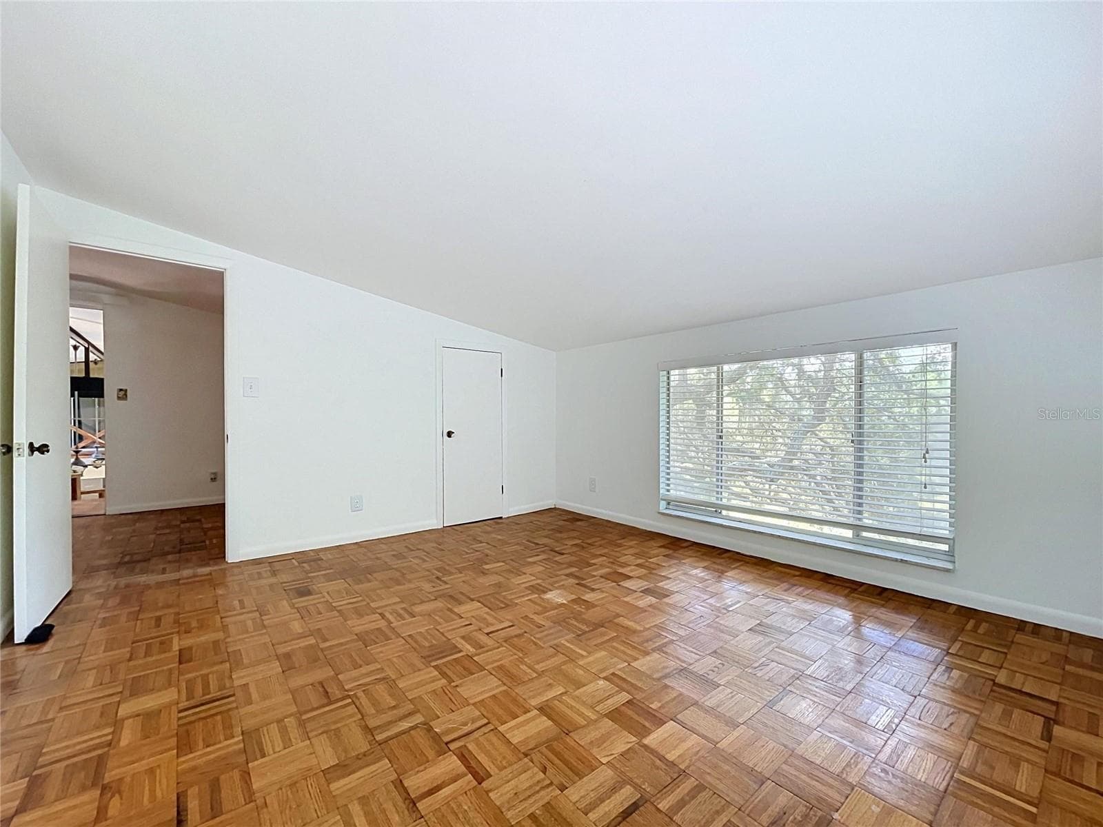 Single Family Residence at 17932 WENDY SUE AVE, HUDSON, photo 76 of 98