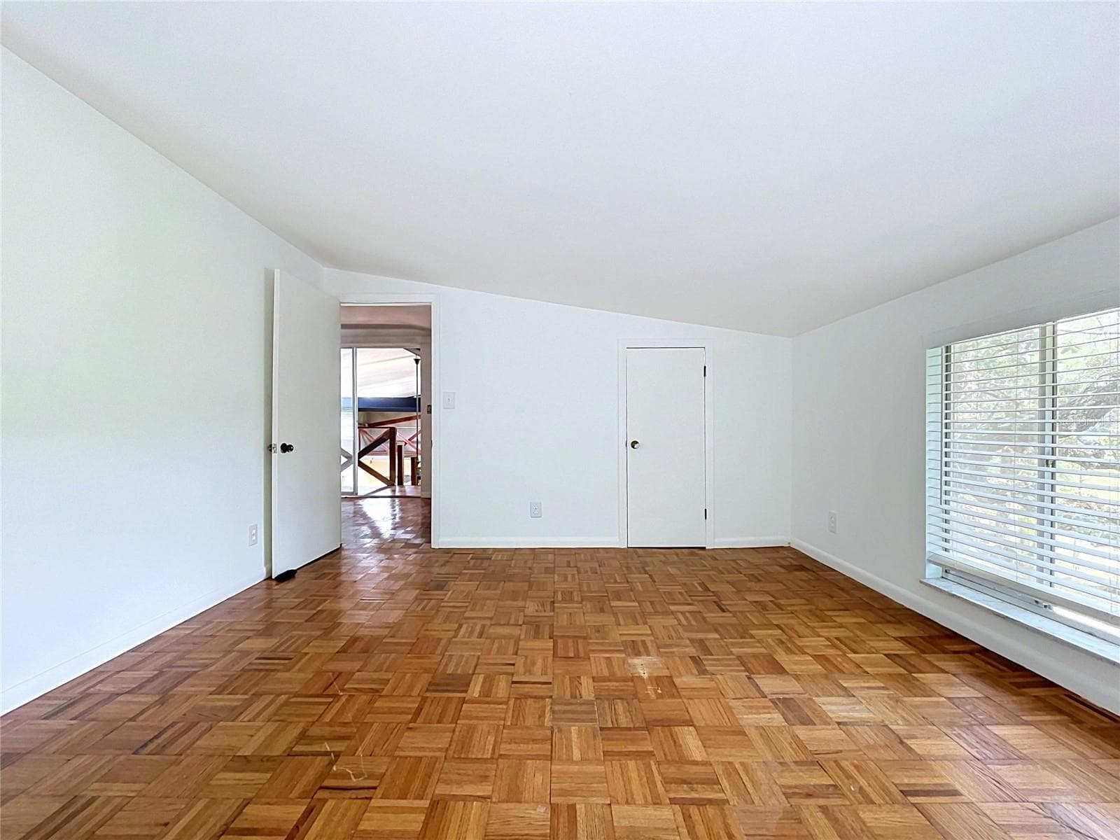 Single Family Residence at 17932 WENDY SUE AVE, HUDSON, photo 77 of 98