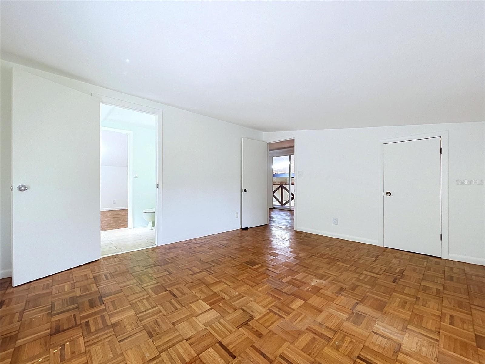 Single Family Residence at 17932 WENDY SUE AVE, HUDSON, photo 78 of 98