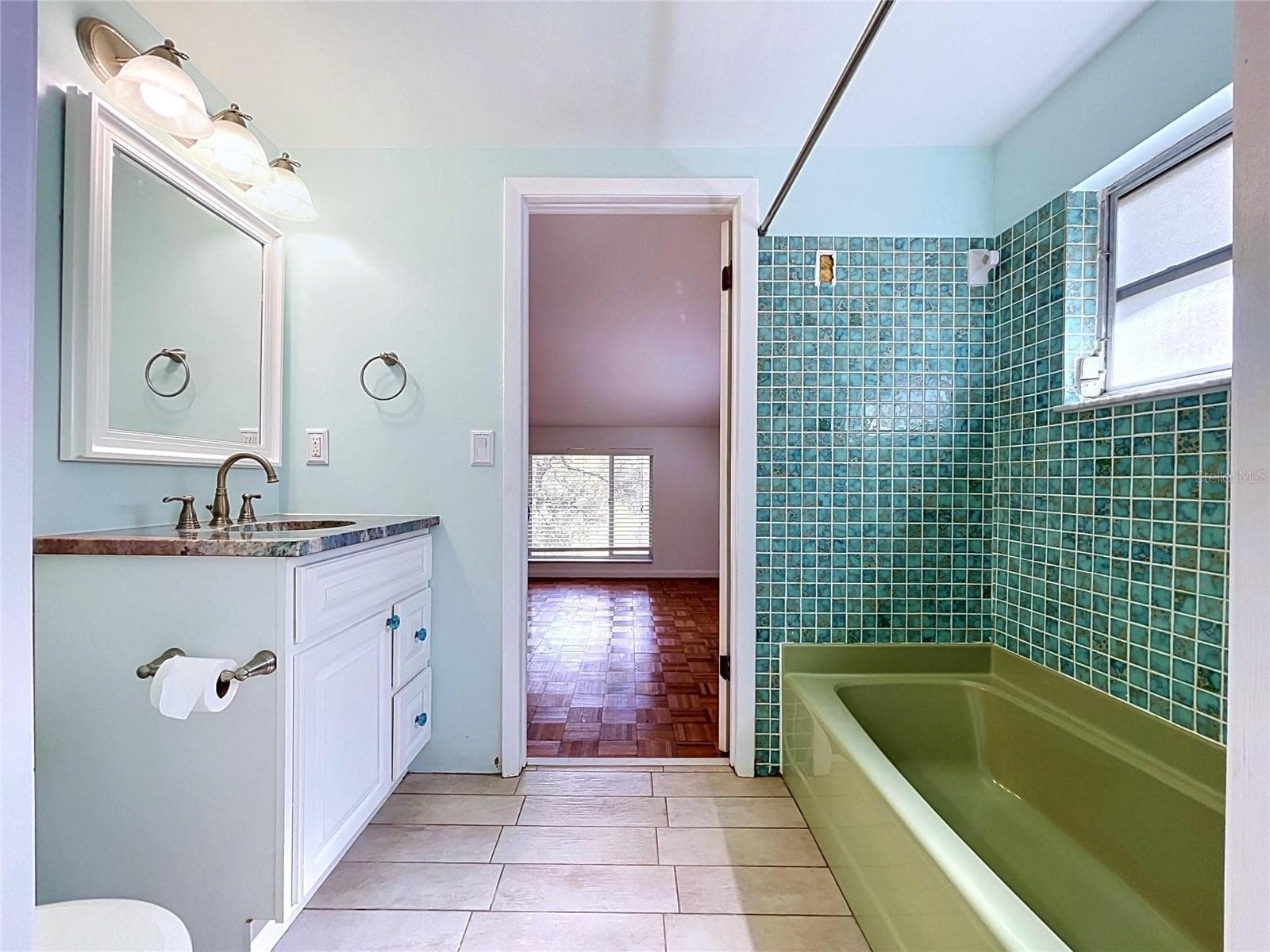 Single Family Residence at 17932 WENDY SUE AVE, HUDSON, photo 79 of 98