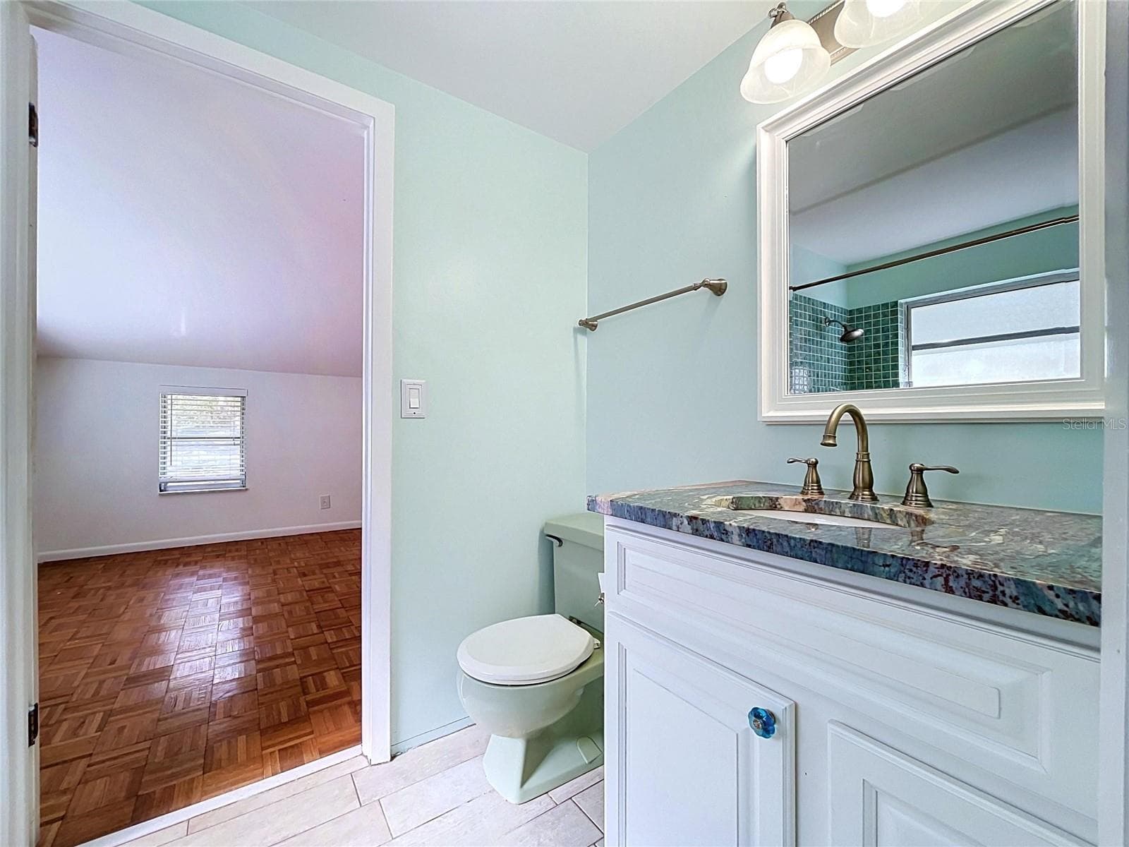 Single Family Residence at 17932 WENDY SUE AVE, HUDSON, photo 80 of 98