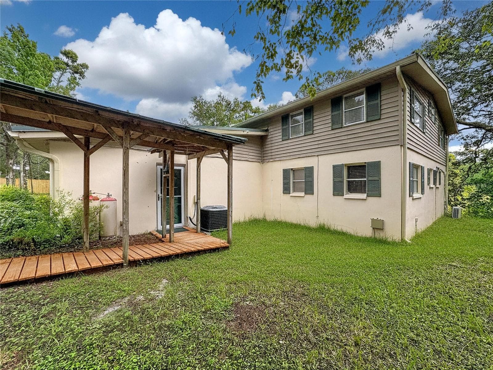 Single Family Residence at 17932 WENDY SUE AVE, HUDSON, photo 86 of 98