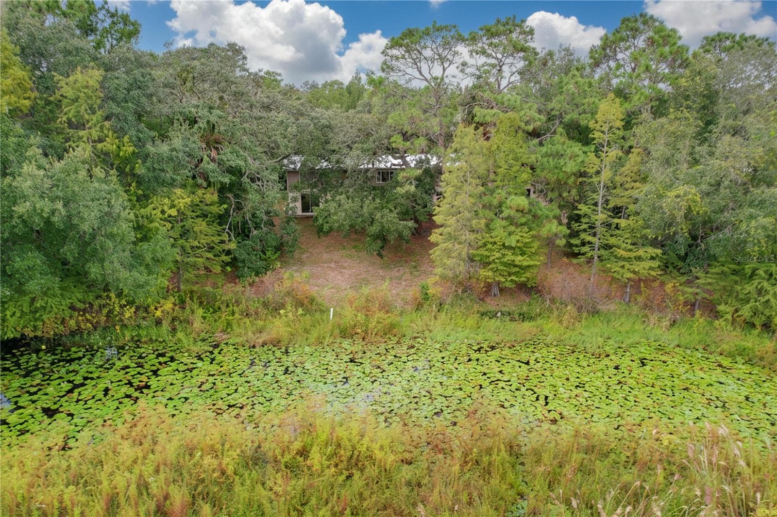 Single Family Residence at 17932 WENDY SUE AVE, HUDSON, photo 92 of 98