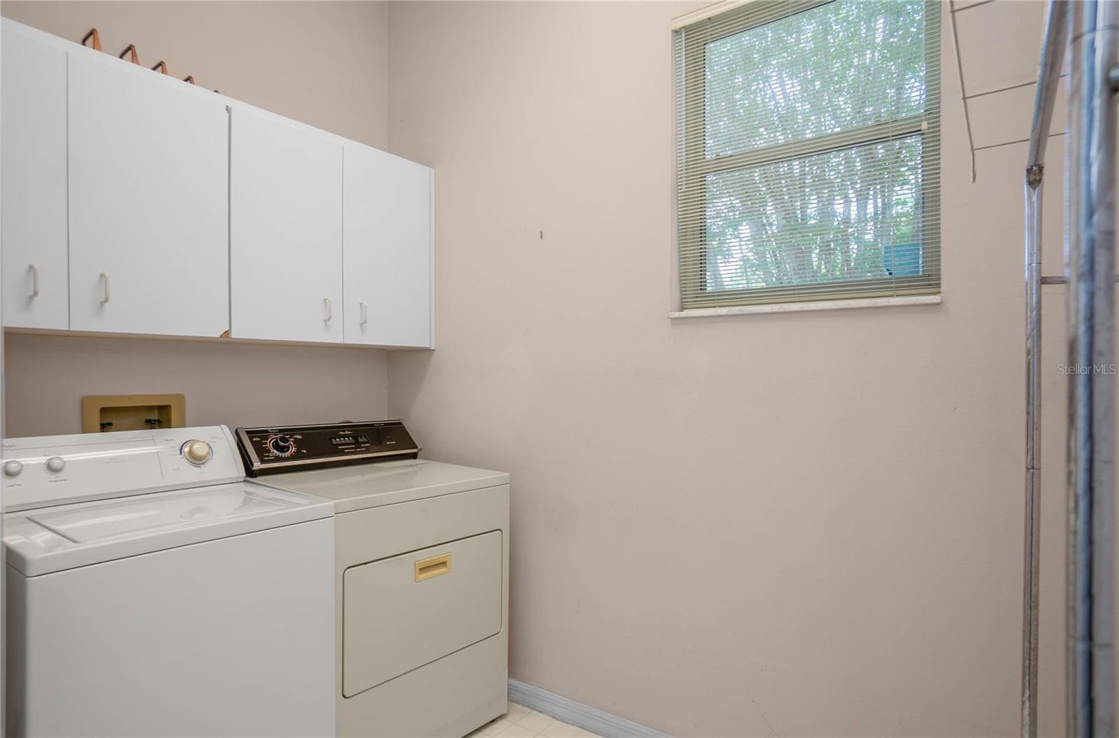 Single Family Residence at 1635 N MARLBOROUGH LOOP, CRYSTAL RIVER, photo 15 of 54