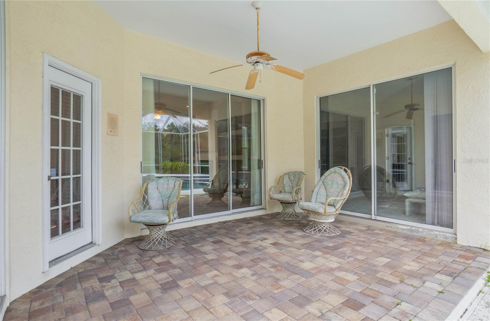 Single Family Residence at 1635 N MARLBOROUGH LOOP, CRYSTAL RIVER, photo 28 of 54