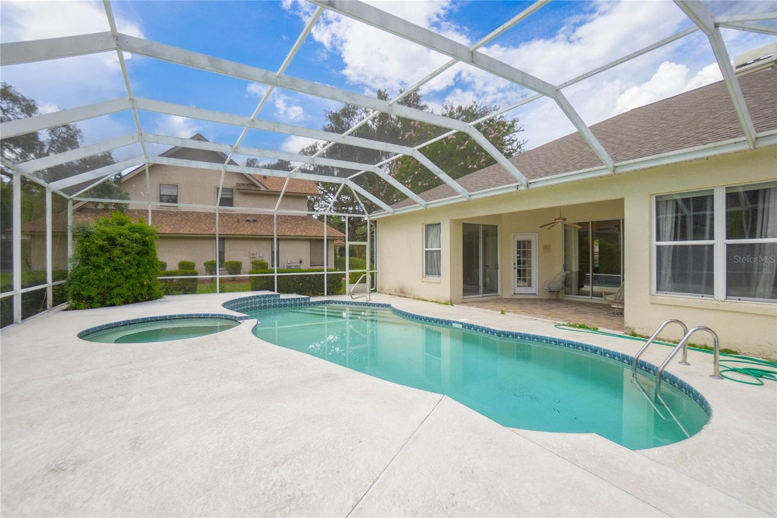 Single Family Residence at 1635 N MARLBOROUGH LOOP, CRYSTAL RIVER, photo 33 of 54