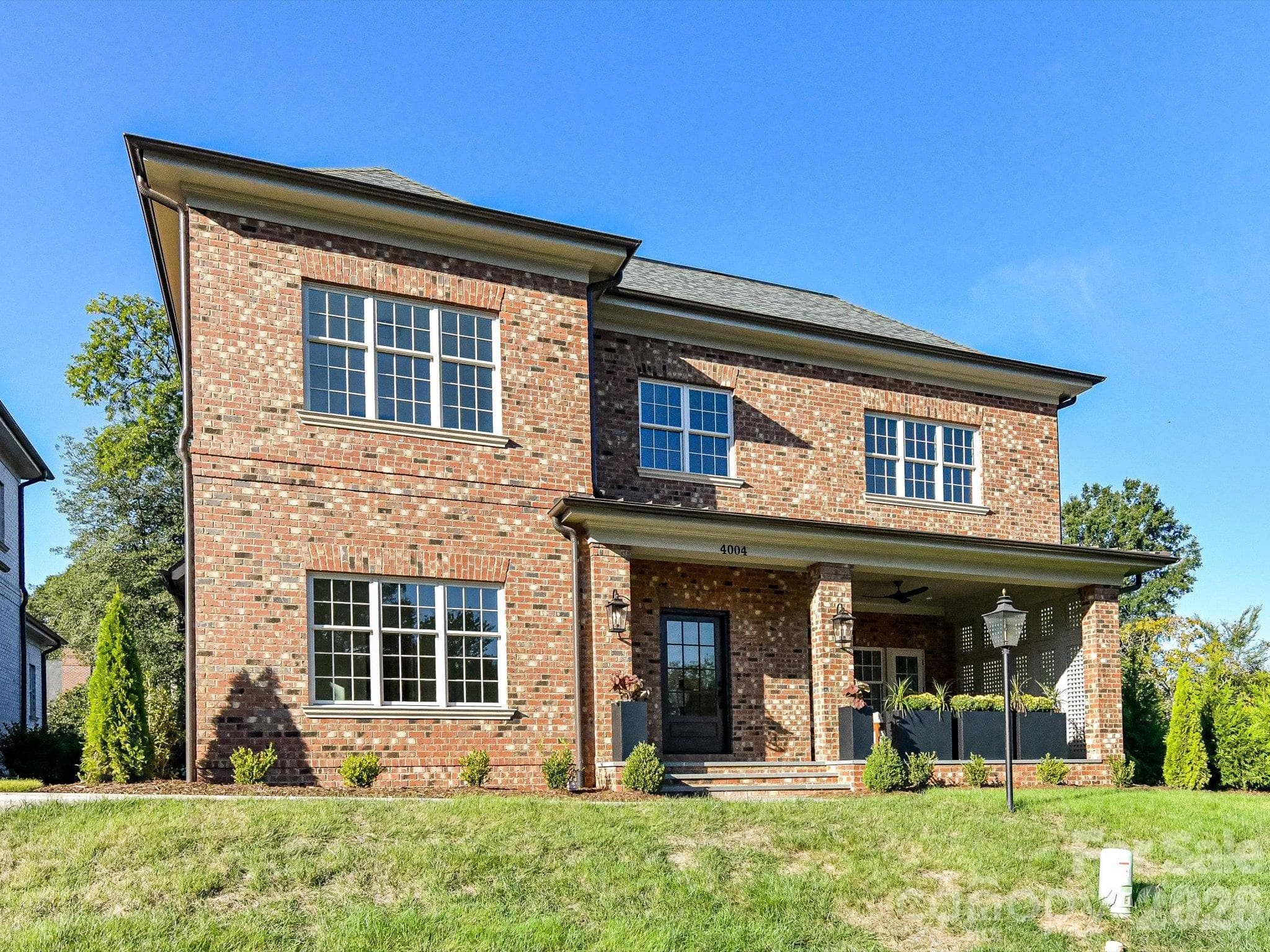 Single Family Residence at Charlotte, photo 2 of 66