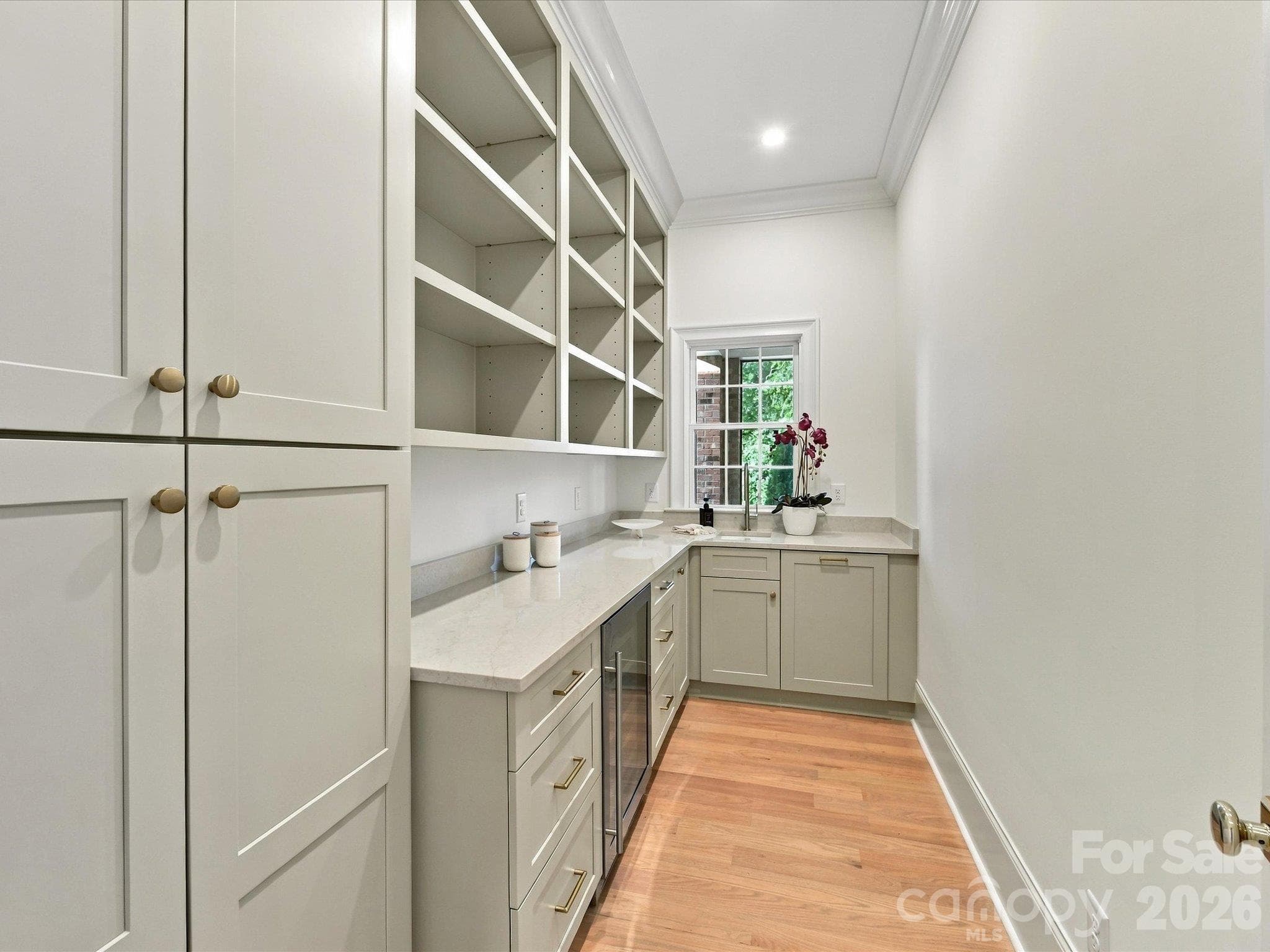 Single Family Residence at Charlotte, photo 14 of 66