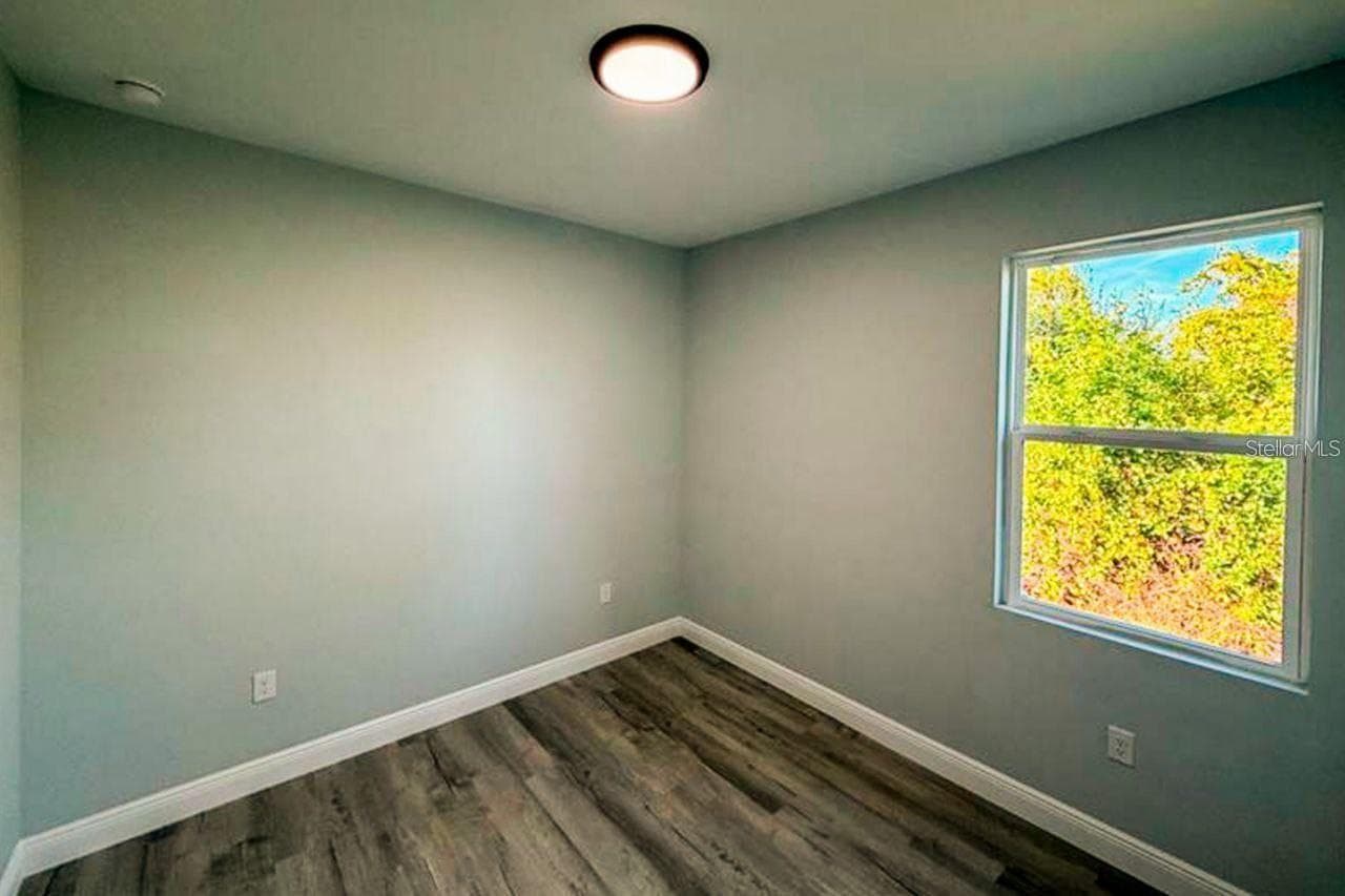 Single Family Residence at 74 SPRING LOOP, OCALA, photo 3 of 6