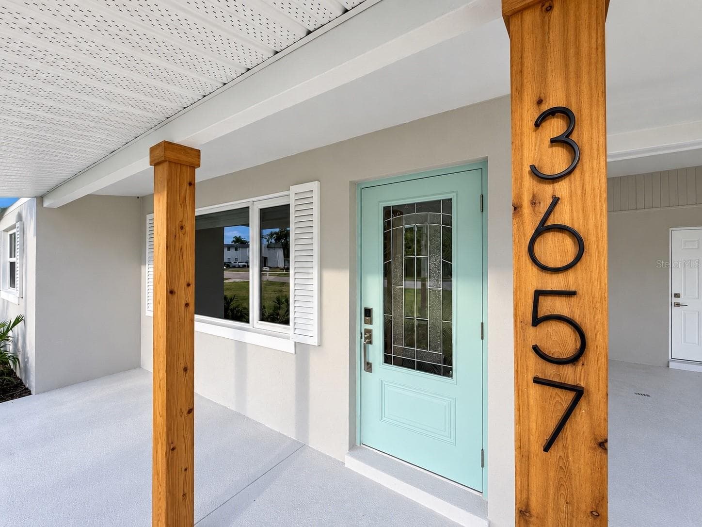Single Family Residence at 3657 KELLY ST, FORT MYERS, photo 7 of 44
