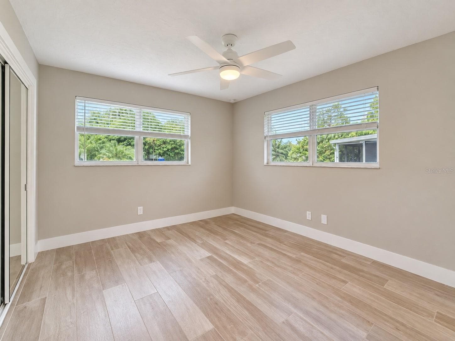 Single Family Residence at 3657 KELLY ST, FORT MYERS, photo 36 of 44