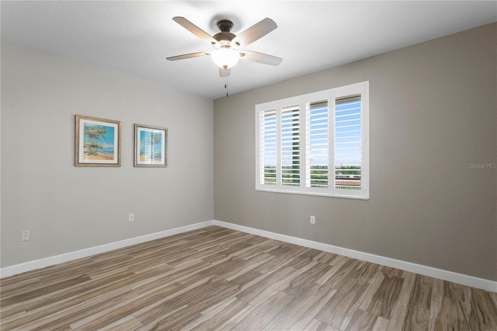 Condominium at 4717 DOLPHIN CAY LN S #503, ST PETERSBURG, photo 35 of 79