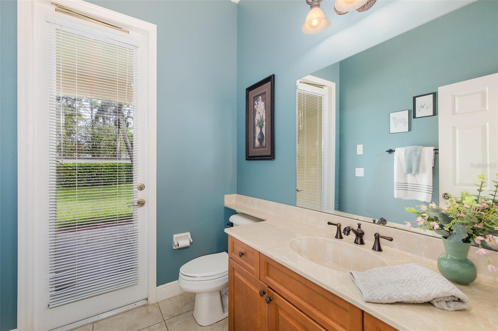 Single Family Residence at 10640 PONTOFINO CIR, TRINITY, photo 13 of 90