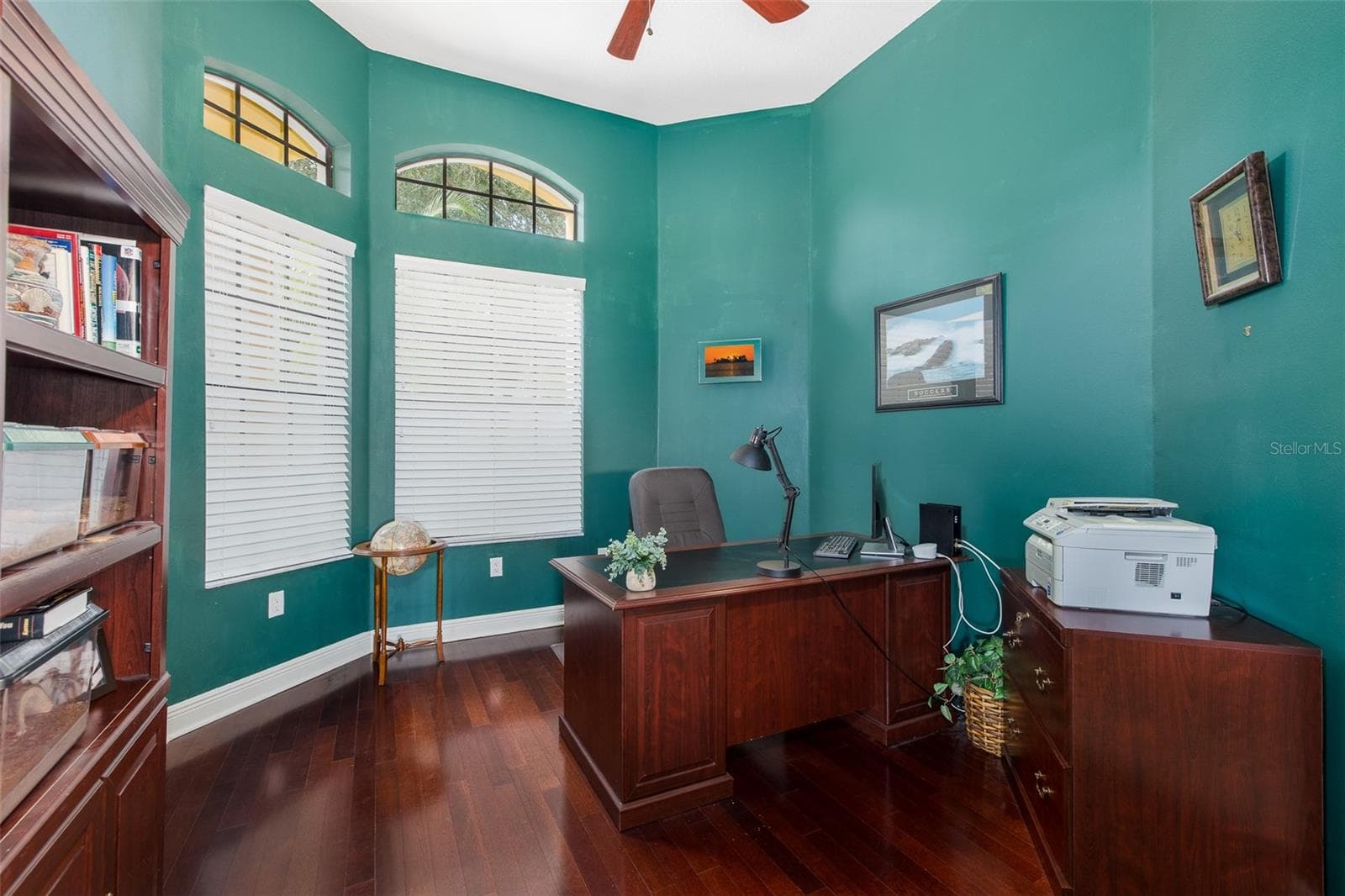 Single Family Residence at 10640 PONTOFINO CIR, TRINITY, photo 14 of 90