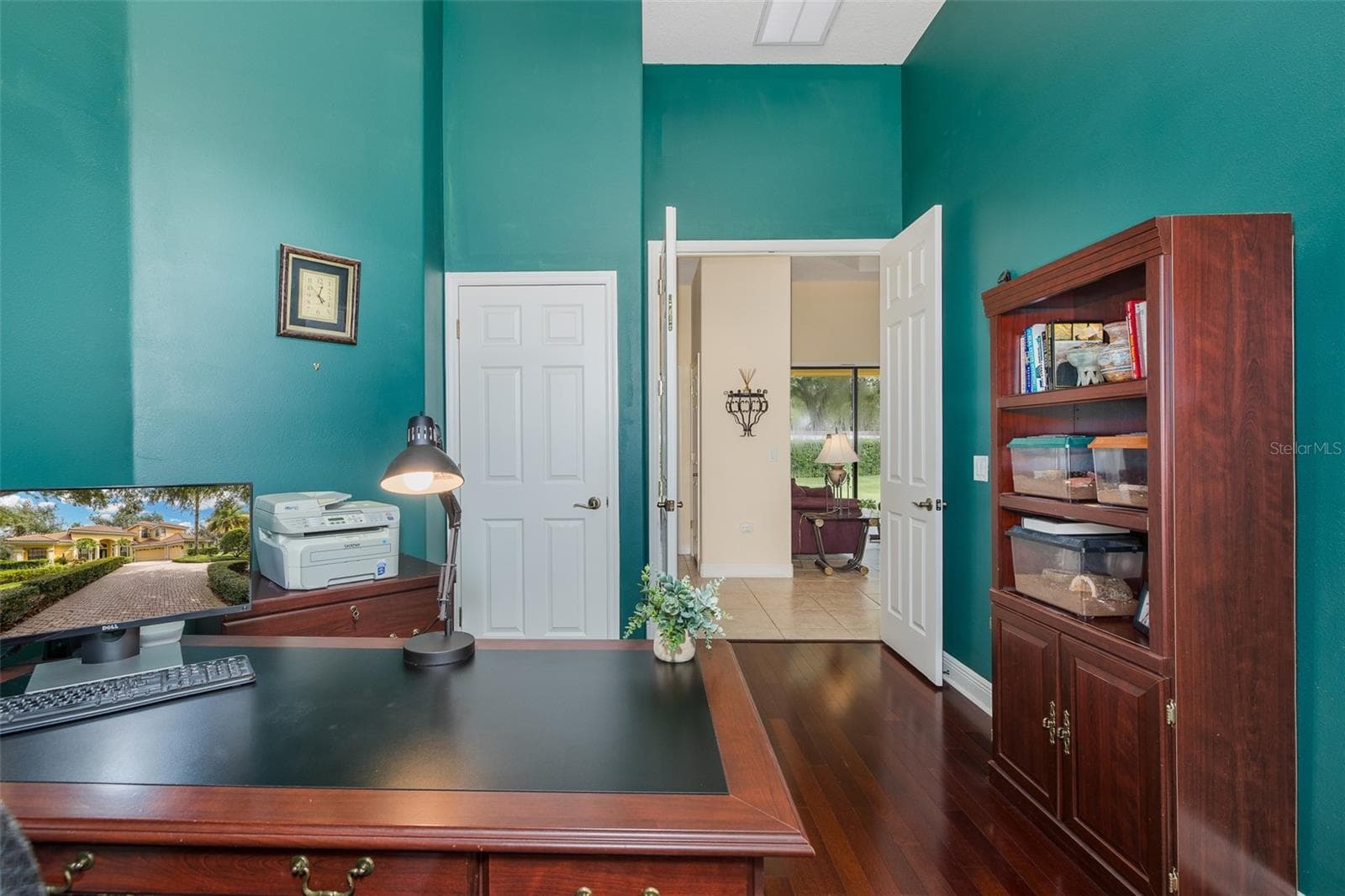 Single Family Residence at 10640 PONTOFINO CIR, TRINITY, photo 15 of 90