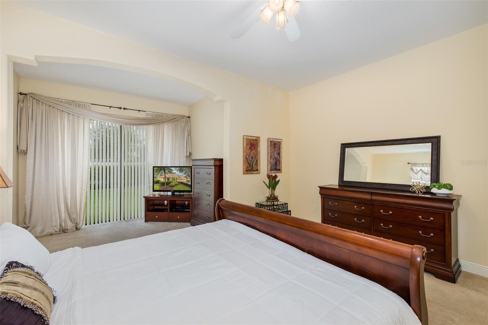 Single Family Residence at 10640 PONTOFINO CIR, TRINITY, photo 17 of 90