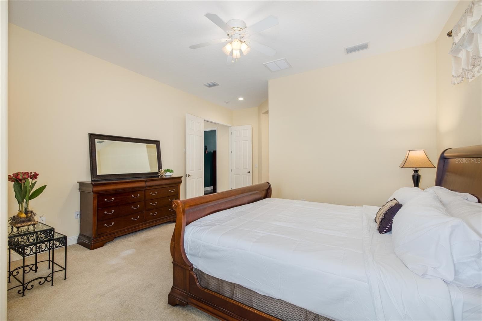 Single Family Residence at 10640 PONTOFINO CIR, TRINITY, photo 18 of 90