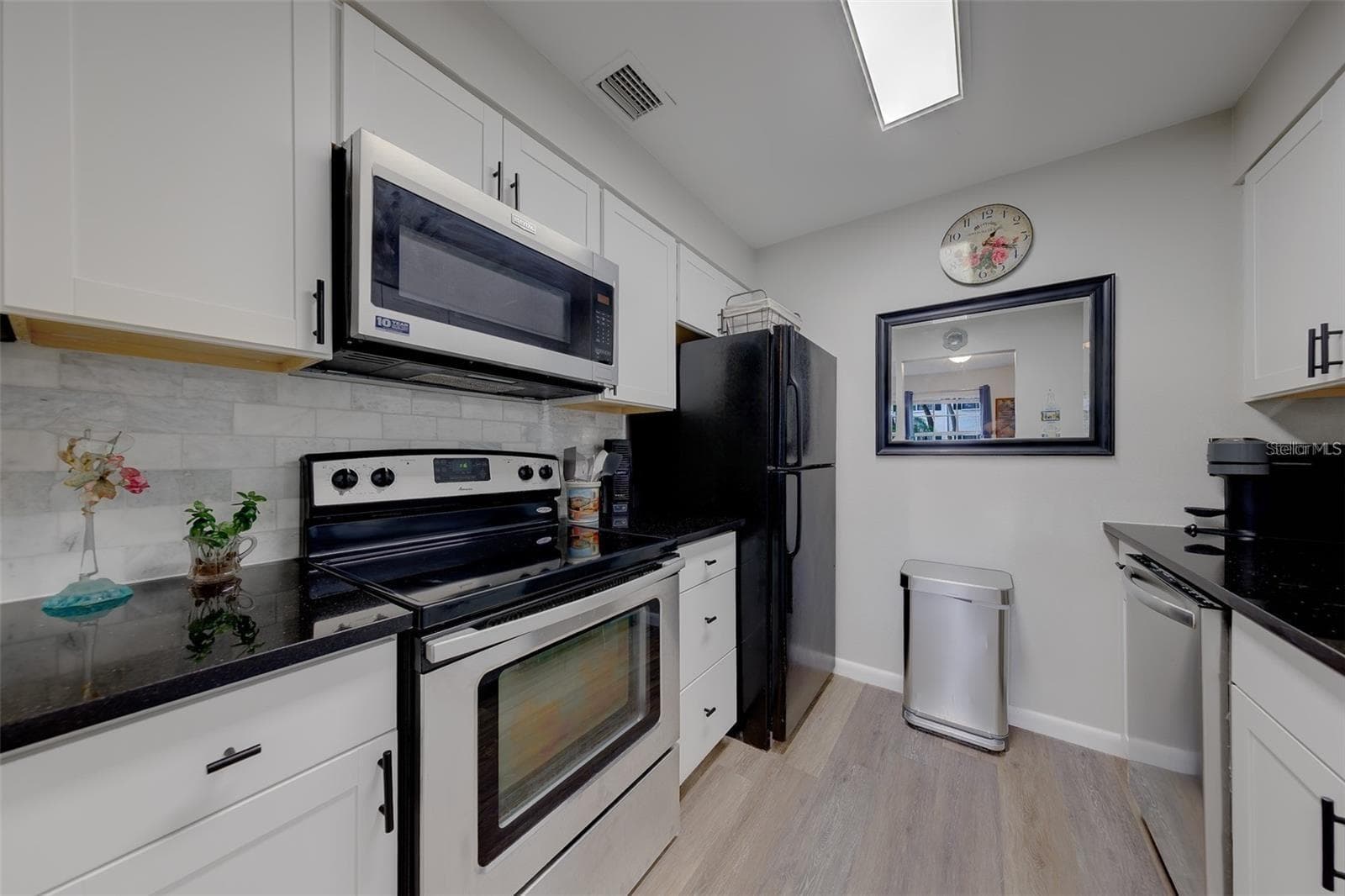 Condominium at 4325 AEGEAN DR #130B, TAMPA, photo 10 of 30
