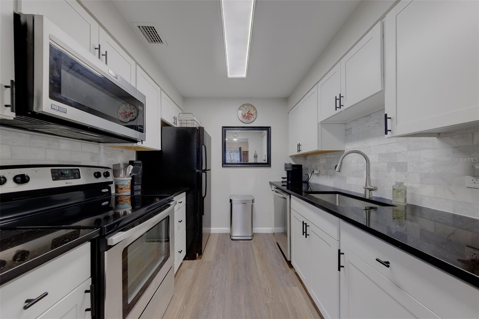 Condominium at 4325 AEGEAN DR #130B, TAMPA, photo 11 of 30