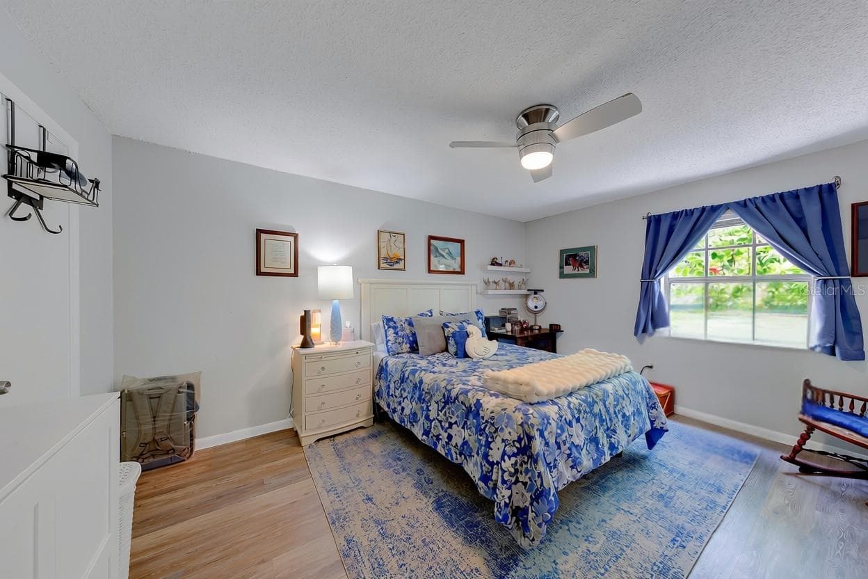 Condominium at 4325 AEGEAN DR #130B, TAMPA, photo 13 of 30