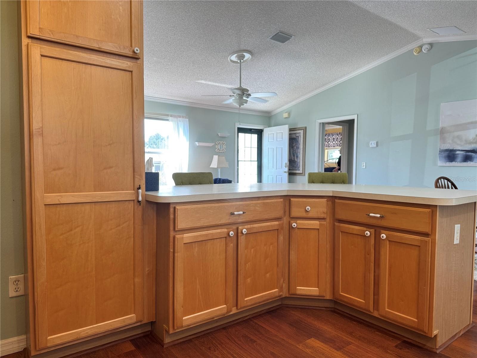 Single Family Residence at 16870 SE 96TH CHAPELWOOD CIR, THE VILLAGES, photo 8 of 27