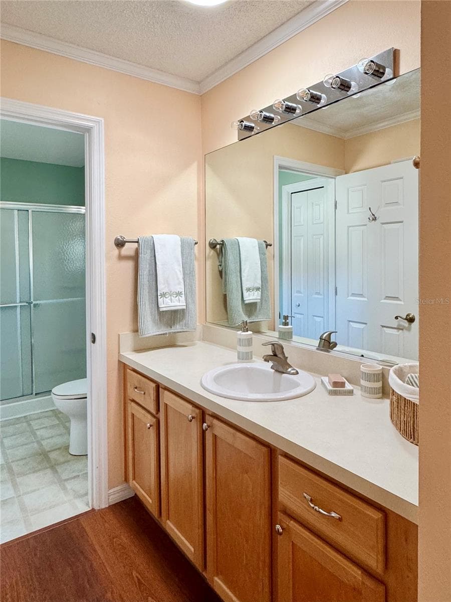 Single Family Residence at 16870 SE 96TH CHAPELWOOD CIR, THE VILLAGES, photo 14 of 27