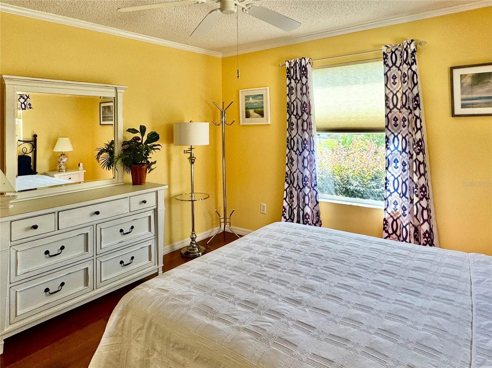 Single Family Residence at 16870 SE 96TH CHAPELWOOD CIR, THE VILLAGES, photo 18 of 27