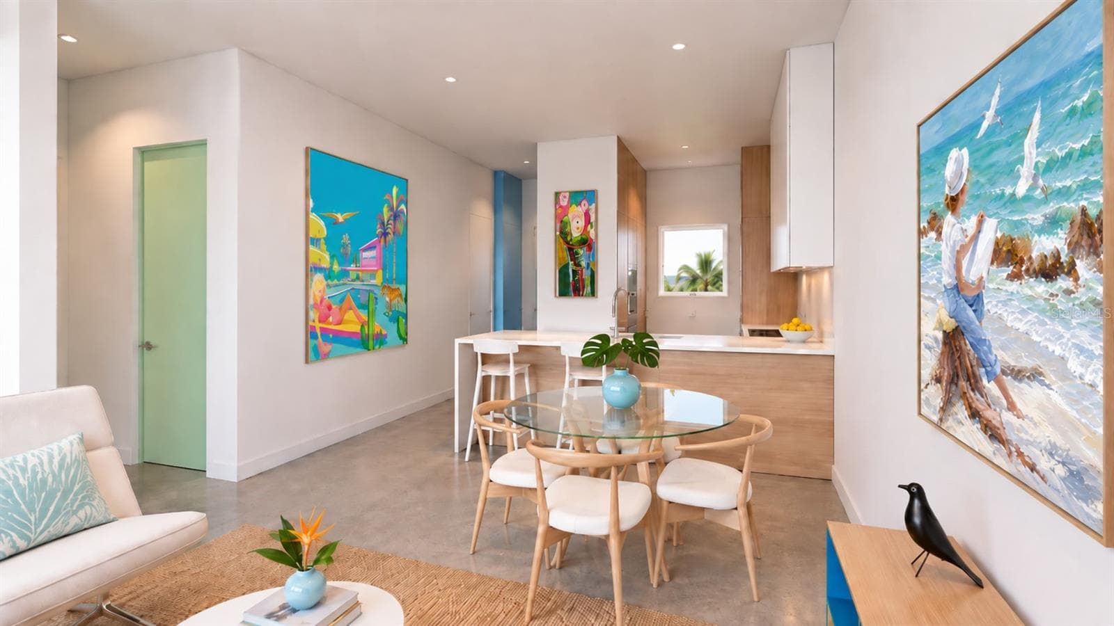 Condominium at 424 ALBEE RD W #101, NOKOMIS, photo 21 of 39