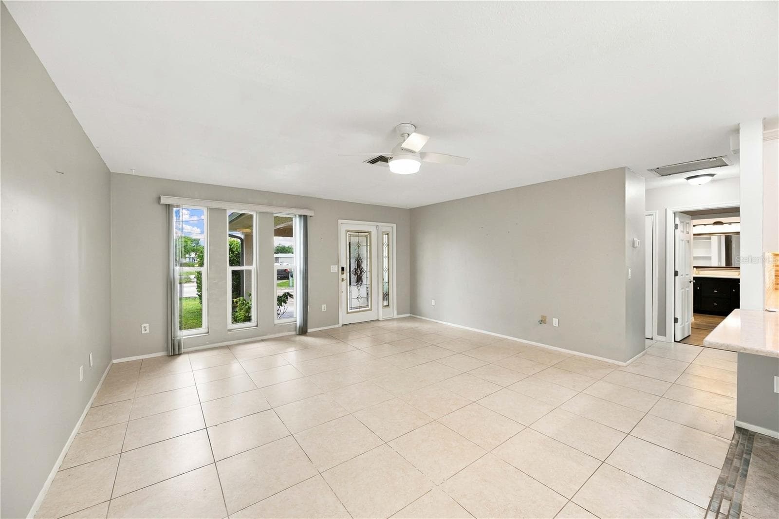 Single Family Residence at 2903 ROMA CT, PUNTA GORDA, photo 3 of 43