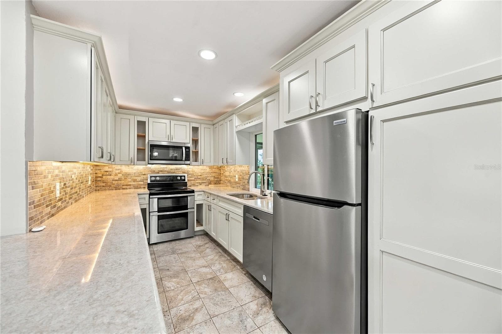 Single Family Residence at 2903 ROMA CT, PUNTA GORDA, photo 11 of 43