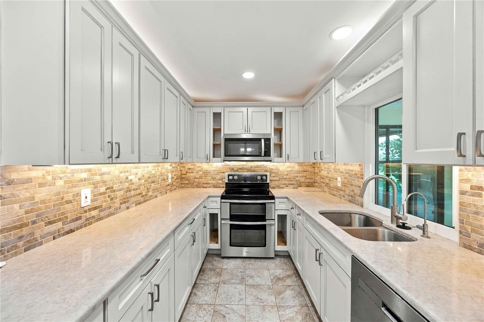 Single Family Residence at 2903 ROMA CT, PUNTA GORDA, photo 12 of 43