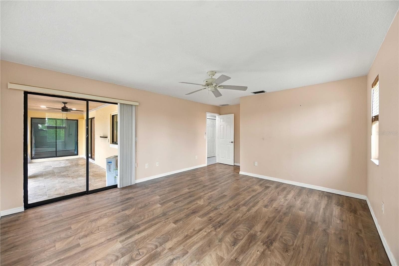 Single Family Residence at 2903 ROMA CT, PUNTA GORDA, photo 18 of 43