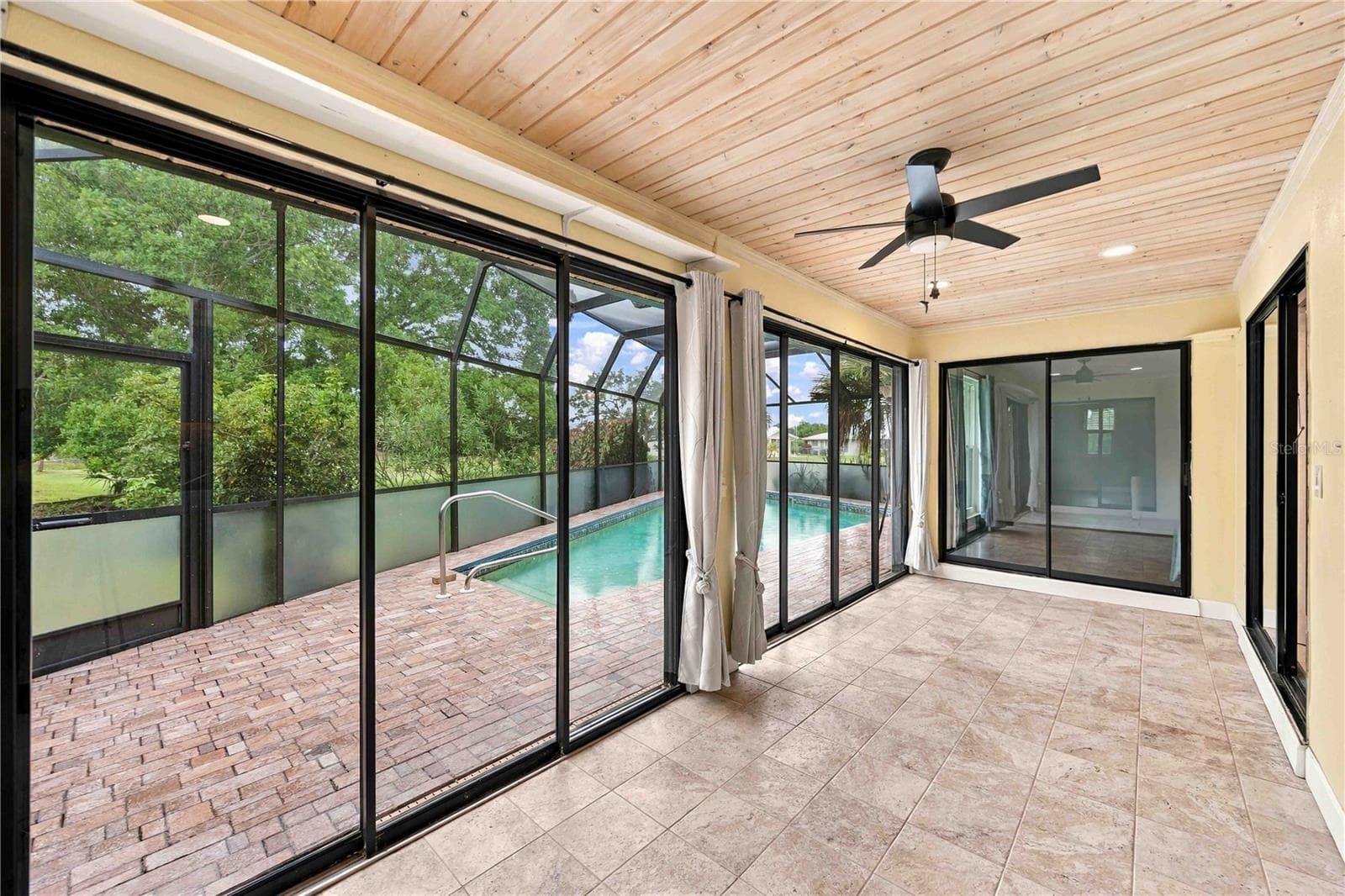 Single Family Residence at 2903 ROMA CT, PUNTA GORDA, photo 32 of 43