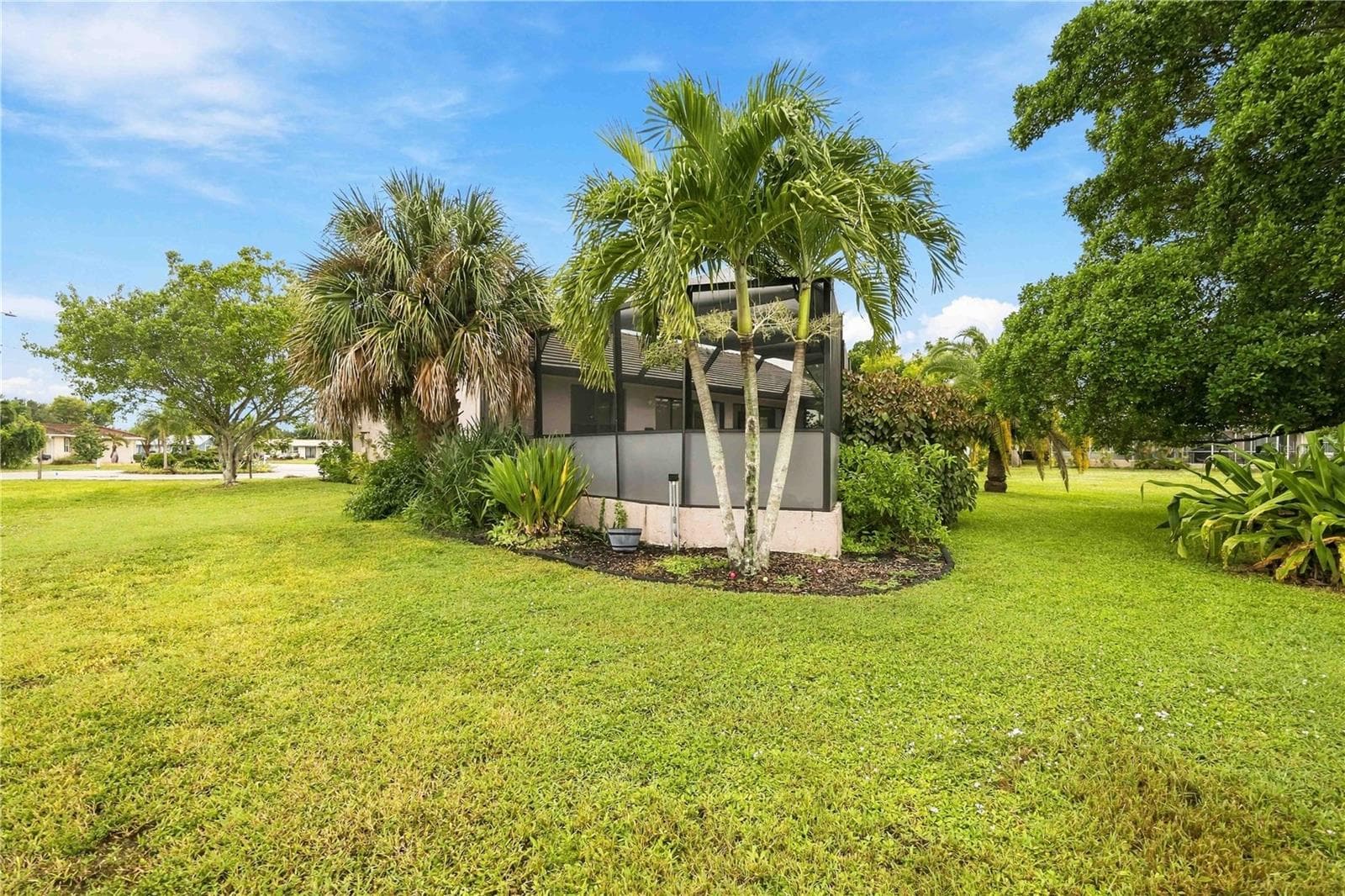 Single Family Residence at 2903 ROMA CT, PUNTA GORDA, photo 38 of 43