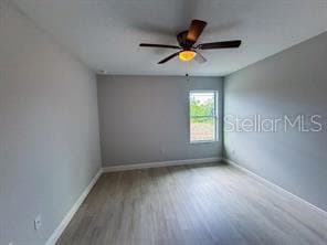 Duplex at 9217 TACOMA AVE, ENGLEWOOD, photo 6 of 10