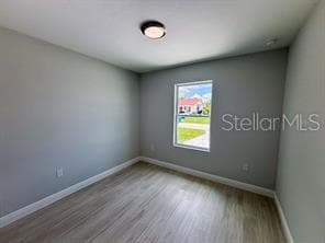 Duplex at 9217 TACOMA AVE, ENGLEWOOD, photo 8 of 10