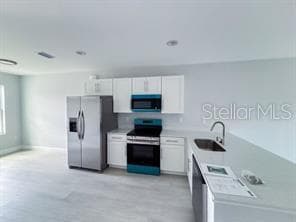 Duplex at 9217 TACOMA AVE, ENGLEWOOD, photo 10 of 10