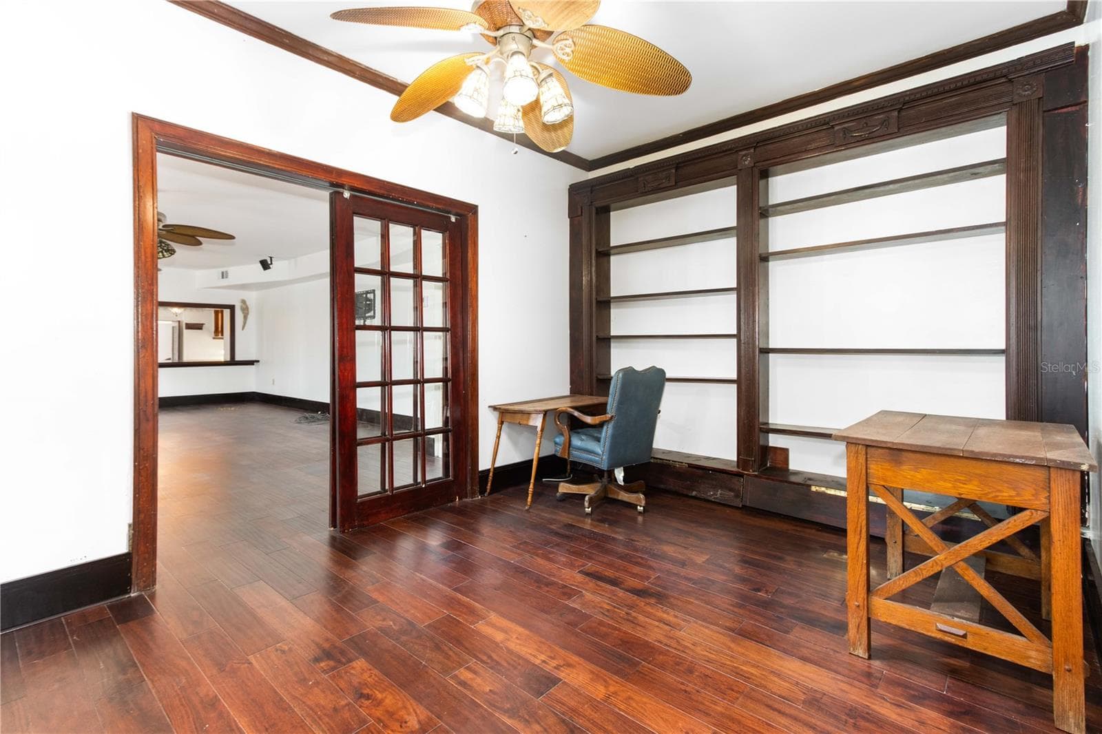 Office - 806 NARCISSUS AVE, CLEARWATER BEACH