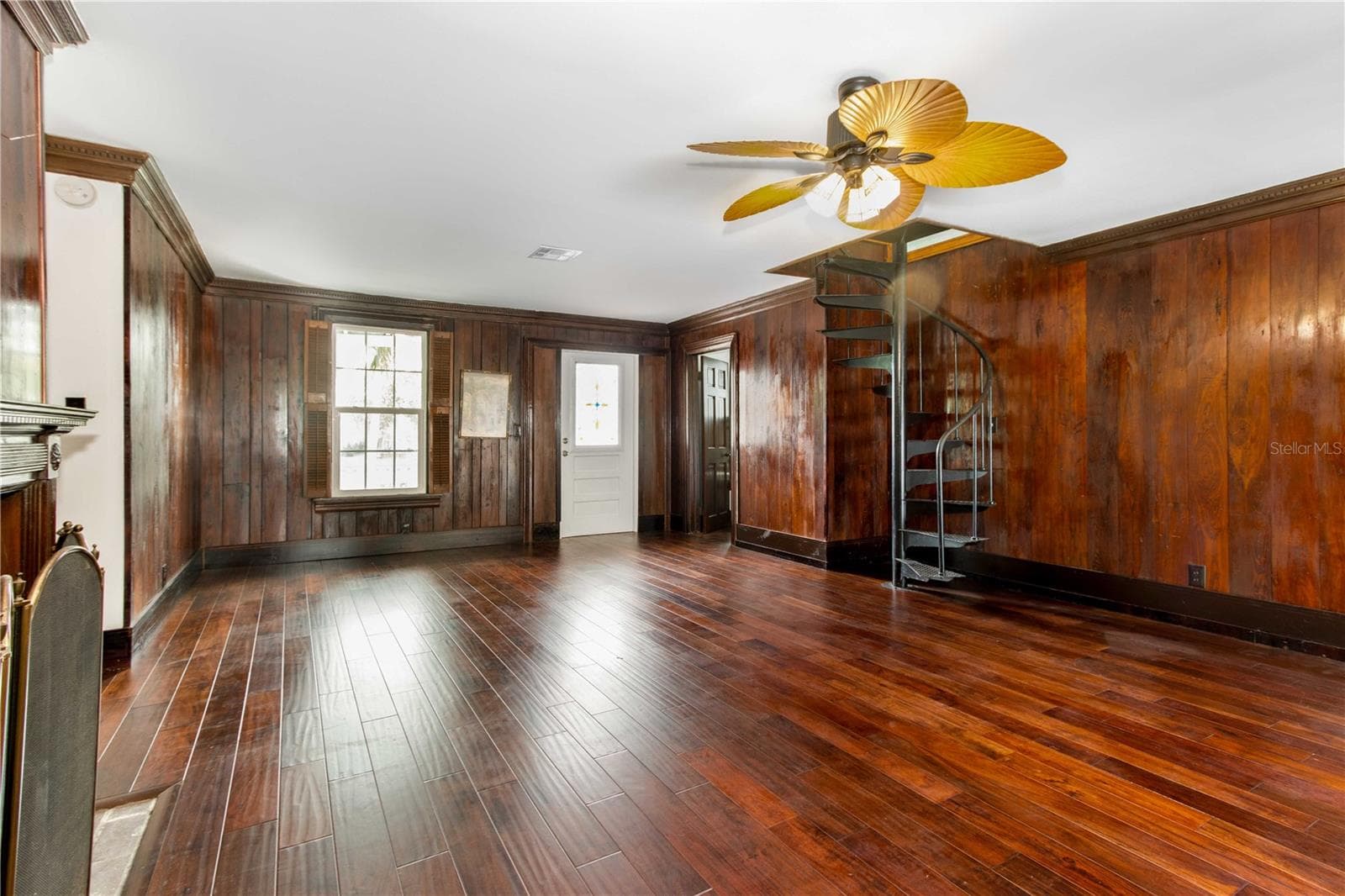 Single Family Residence at 806 NARCISSUS AVE, CLEARWATER BEACH, photo 34 of 48