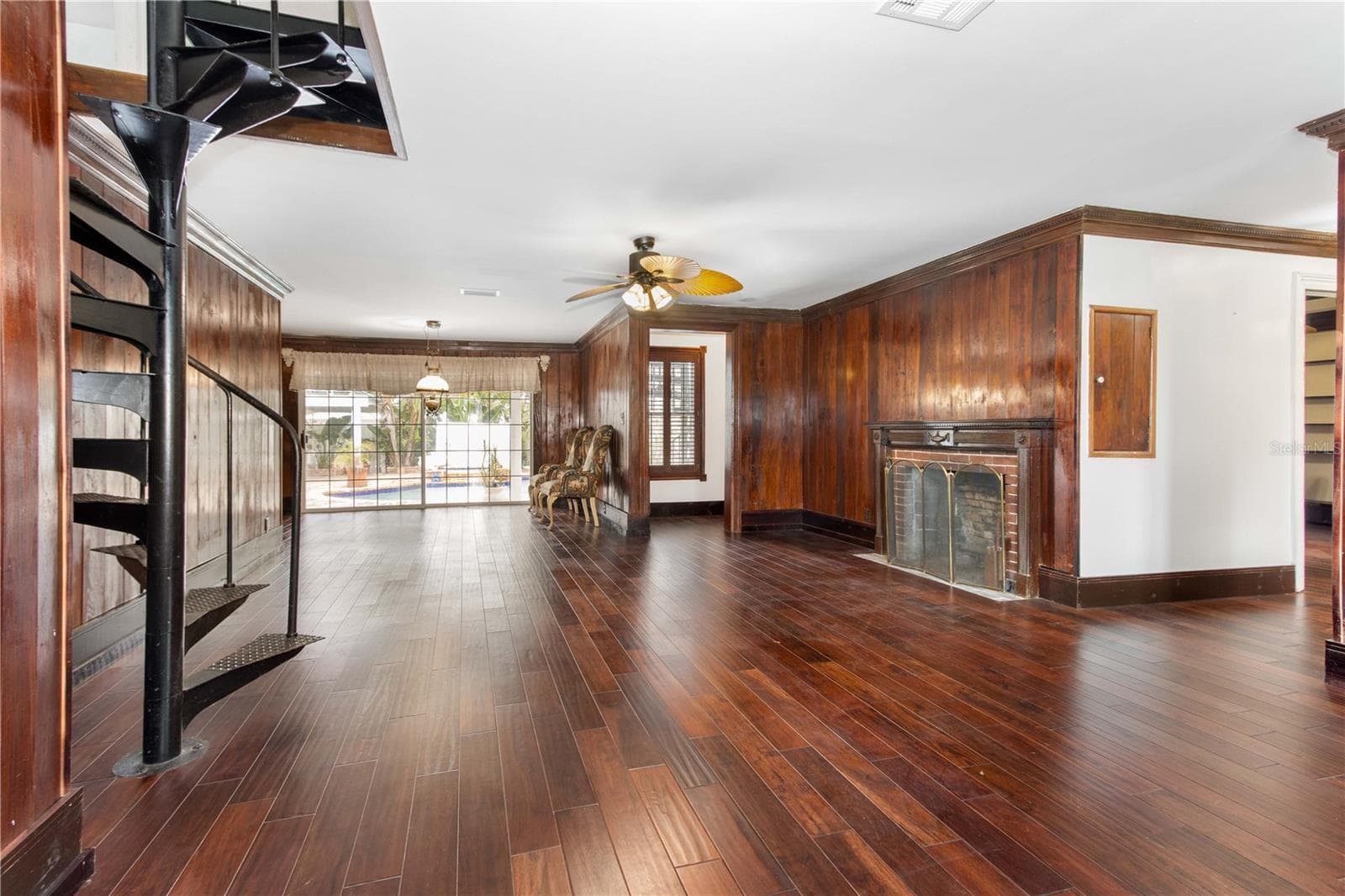 2nd office - 806 NARCISSUS AVE, CLEARWATER BEACH